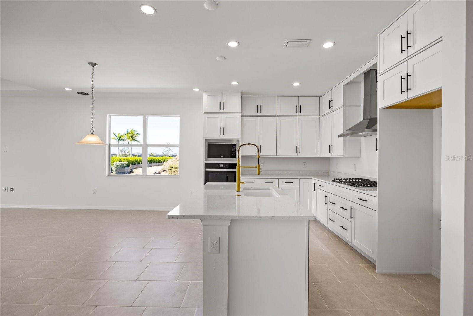 16397 PRESERVATION BLVD, PUNTA GORDA, FL, 33982