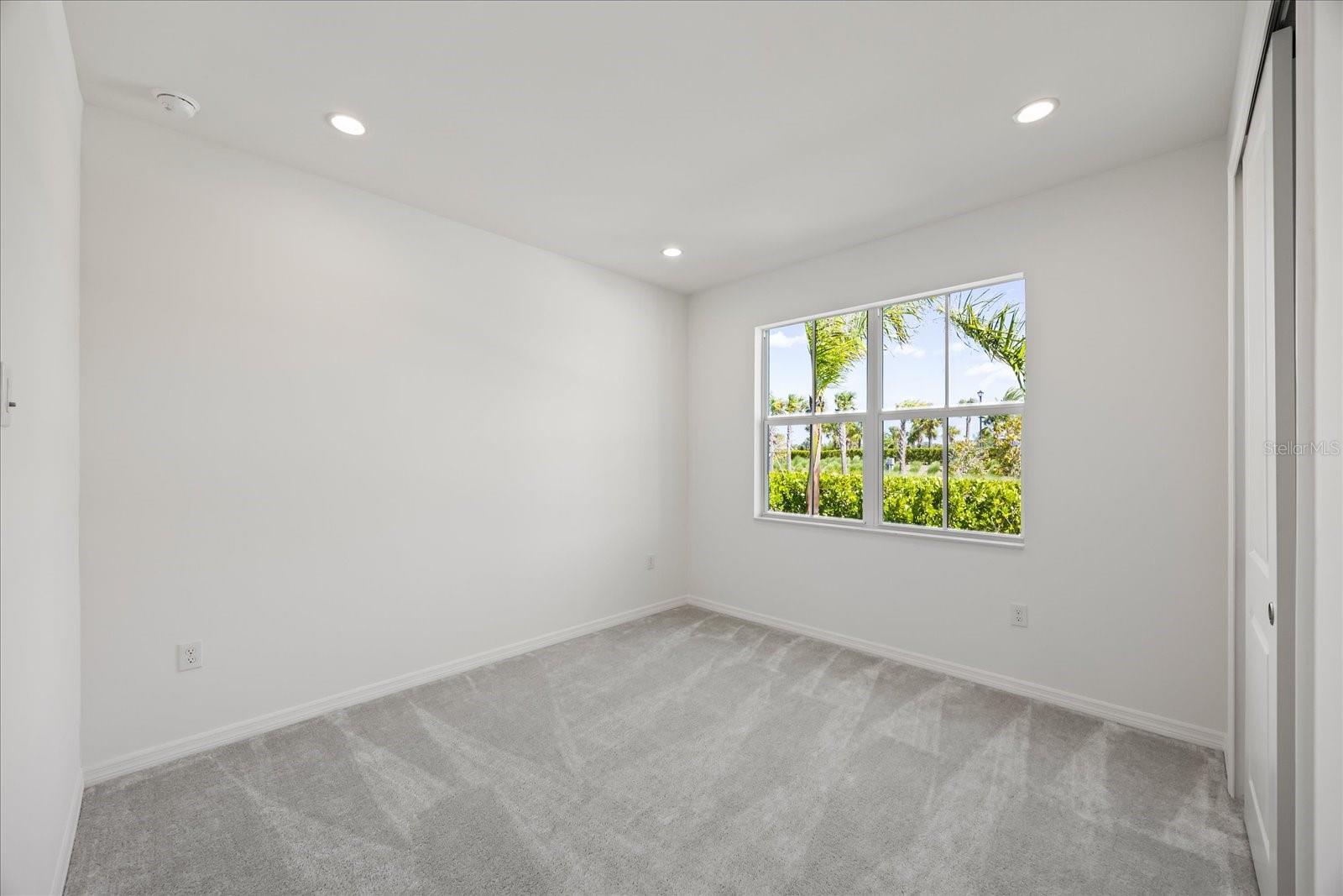 16397 PRESERVATION BLVD, PUNTA GORDA, FL, 33982