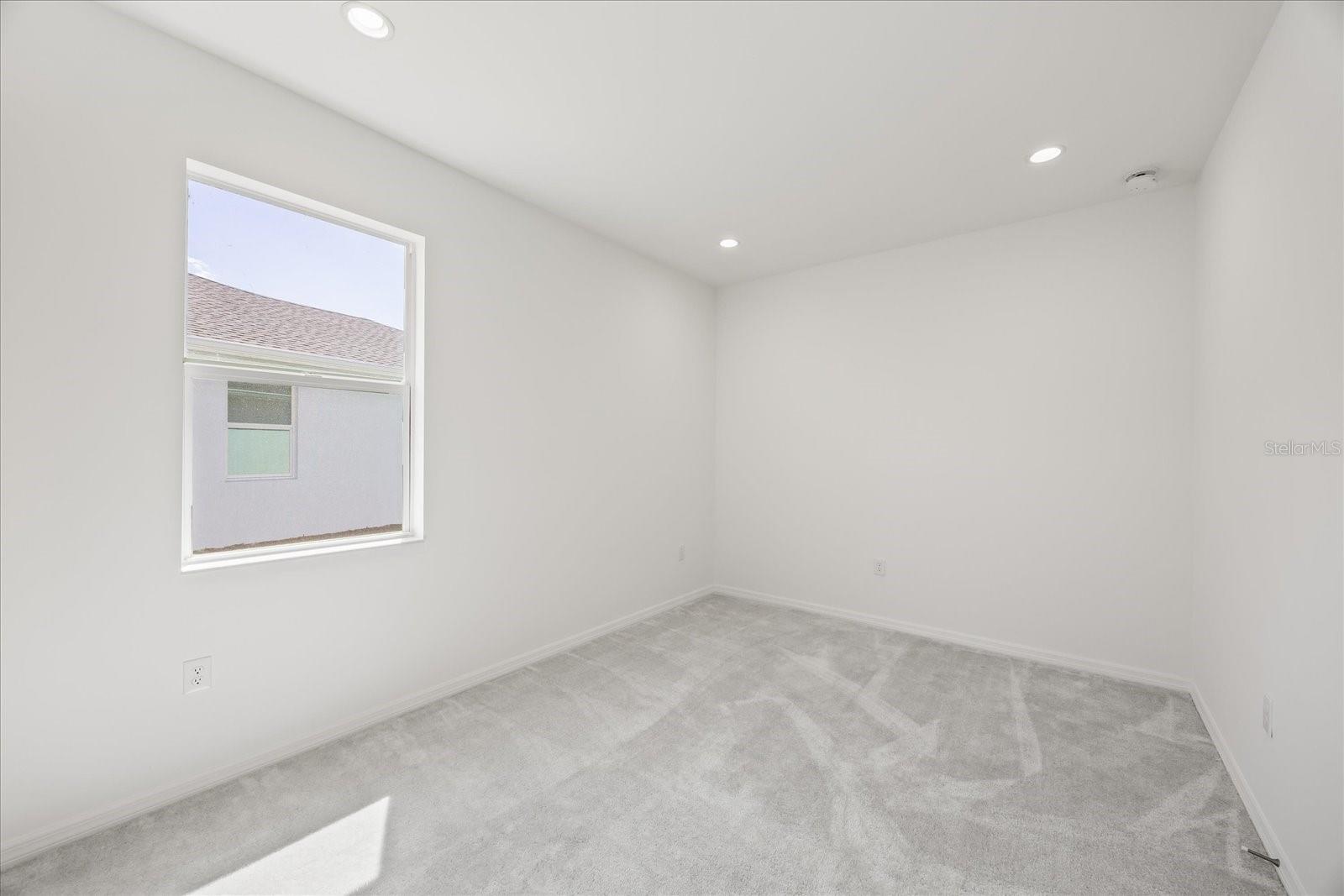 16397 PRESERVATION BLVD, PUNTA GORDA, FL, 33982