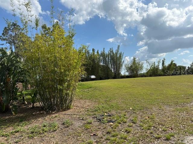 COUNTRY CLUB ROAD RD, WINTER HAVEN, FL, 33884