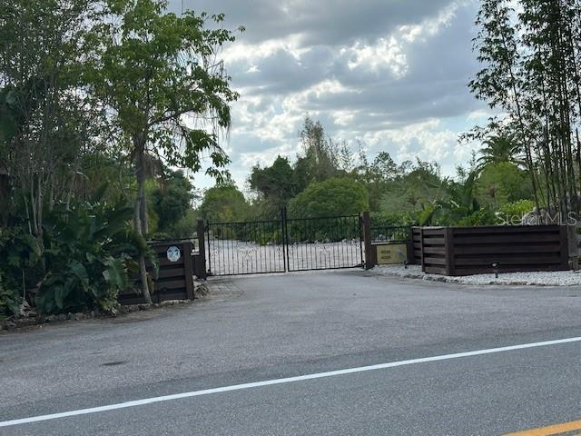 COUNTRY CLUB ROAD RD, WINTER HAVEN, FL, 33884