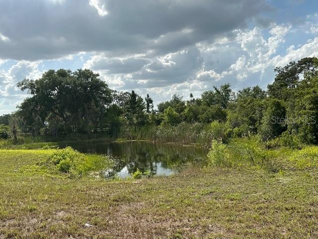 COUNTRY CLUB ROAD RD, WINTER HAVEN, FL, 33884