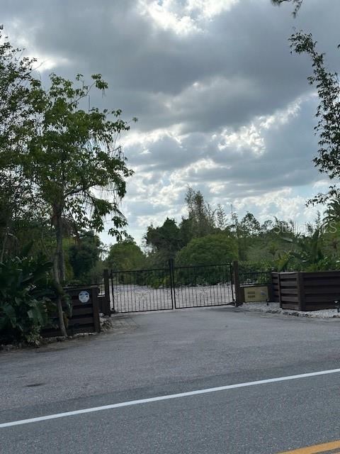 COUNTRY CLUB ROAD RD, WINTER HAVEN, FL, 33884