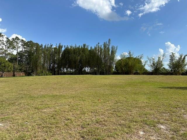 COUNTRY CLUB ROAD RD, WINTER HAVEN, FL, 33884