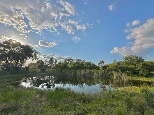 COUNTRY CLUB ROAD RD, WINTER HAVEN, FL, 33884