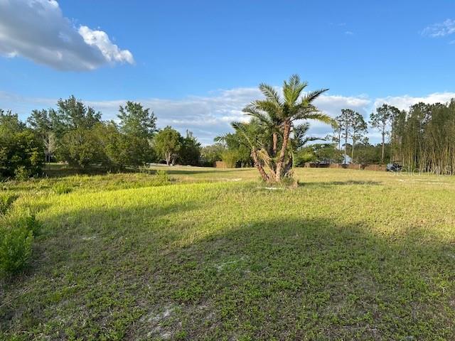COUNTRY CLUB ROAD RD, WINTER HAVEN, FL, 33884