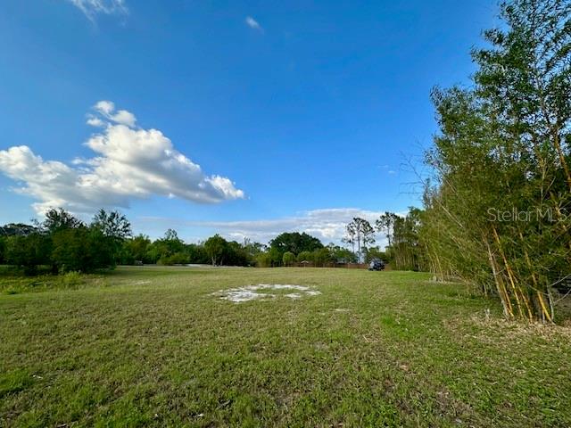 COUNTRY CLUB ROAD RD, WINTER HAVEN, FL, 33884