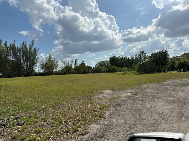 COUNTRY CLUB ROAD RD, WINTER HAVEN, FL, 33884