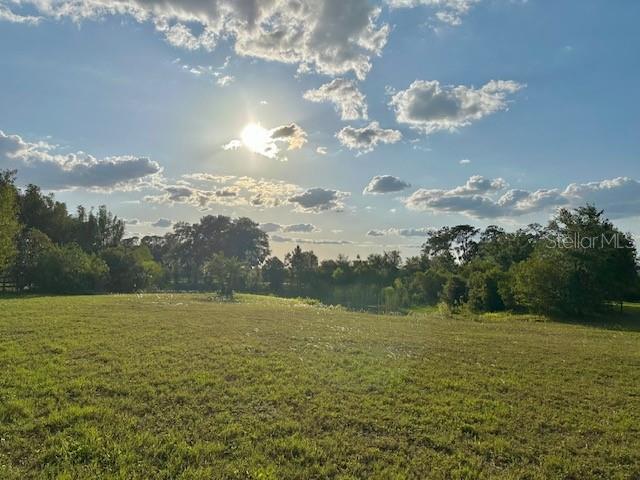 COUNTRY CLUB ROAD RD, WINTER HAVEN, FL, 33884