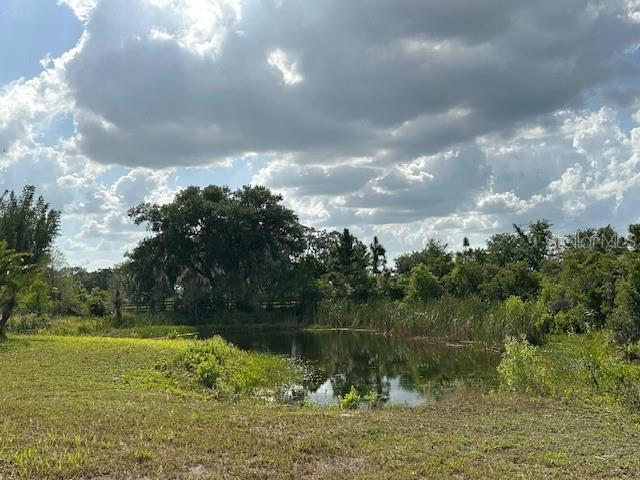 COUNTRY CLUB ROAD RD, WINTER HAVEN, FL, 33884