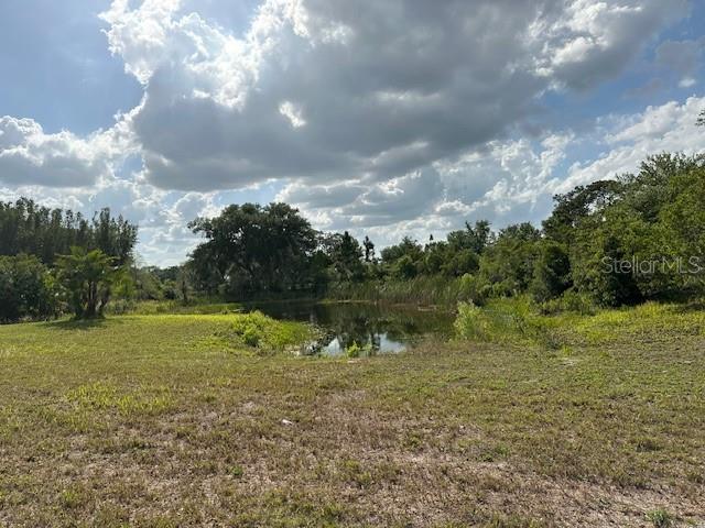 COUNTRY CLUB ROAD RD, WINTER HAVEN, FL, 33884
