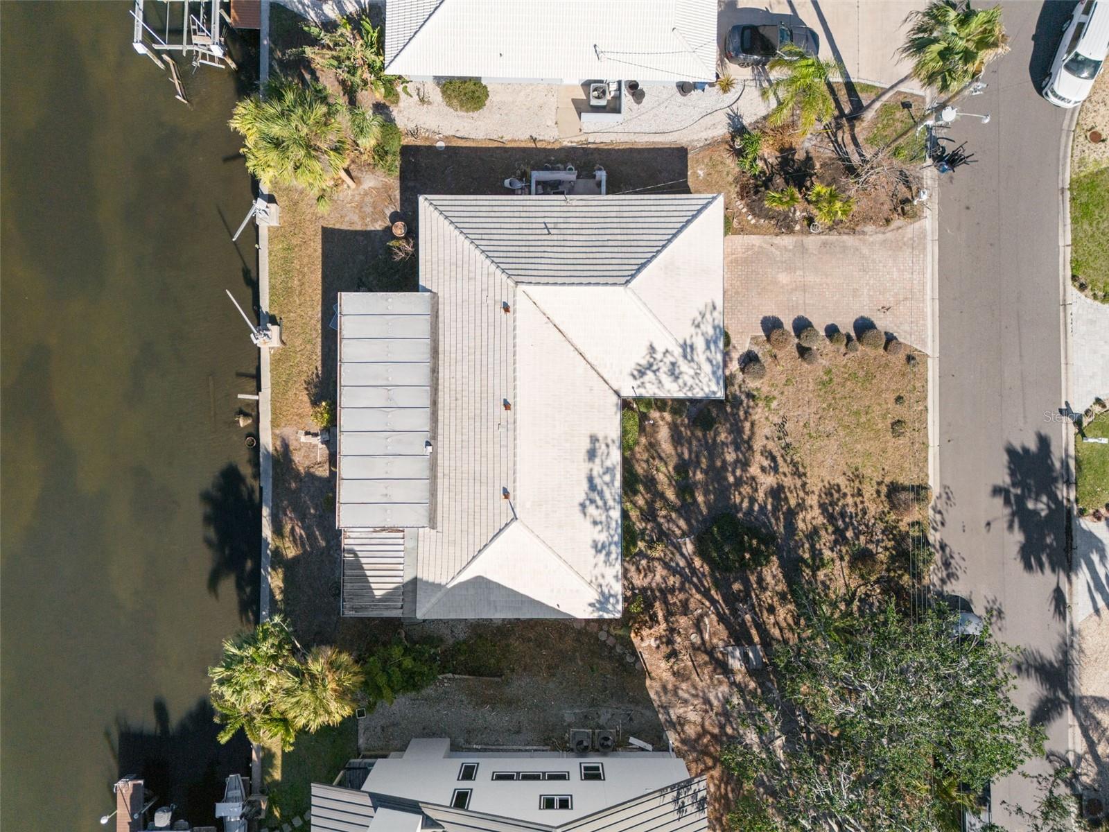 10427 SPOONBILL RD W, BRADENTON, FL, 34209