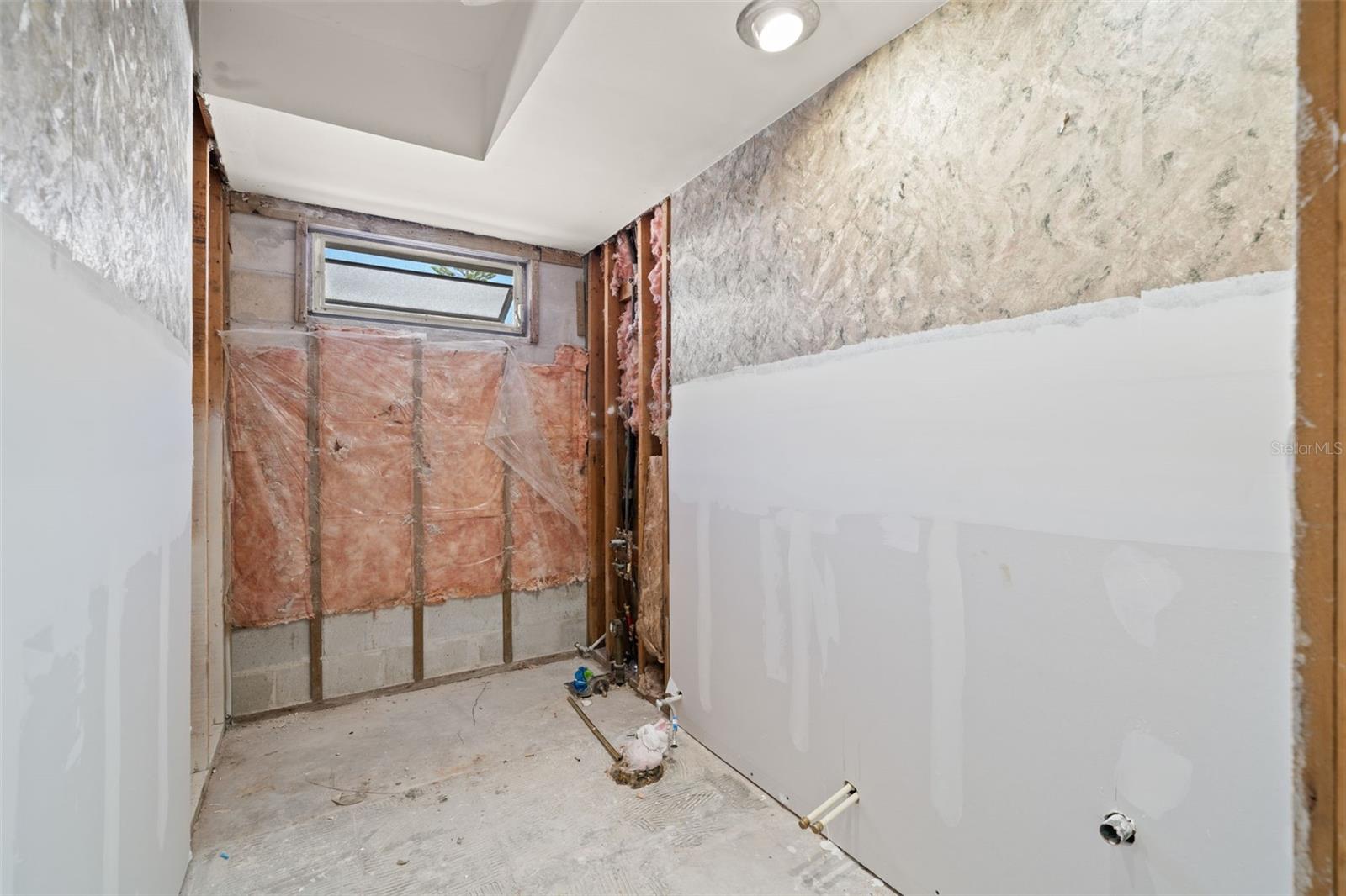 10427 SPOONBILL RD W, BRADENTON, FL, 34209