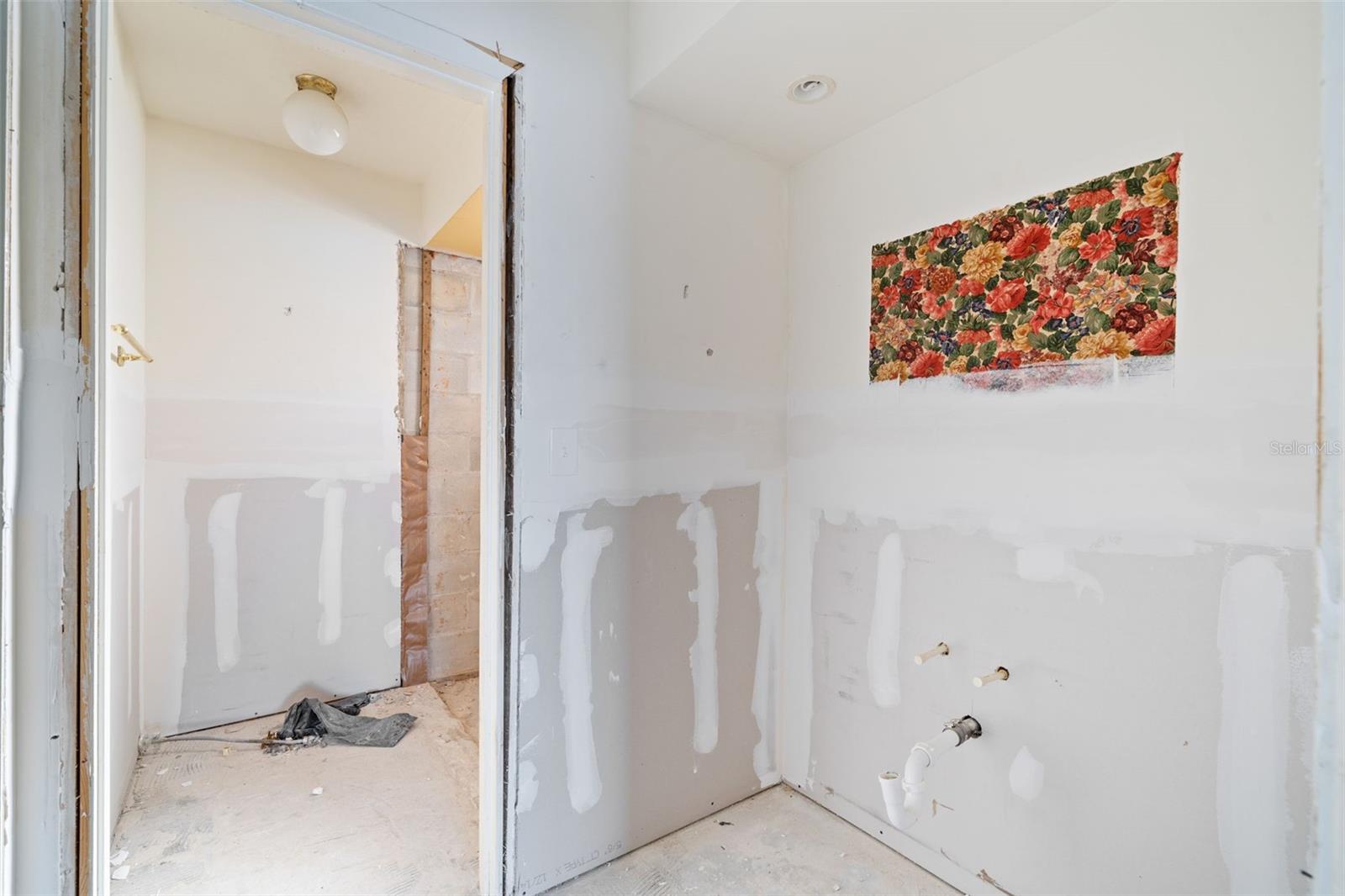 10427 SPOONBILL RD W, BRADENTON, FL, 34209