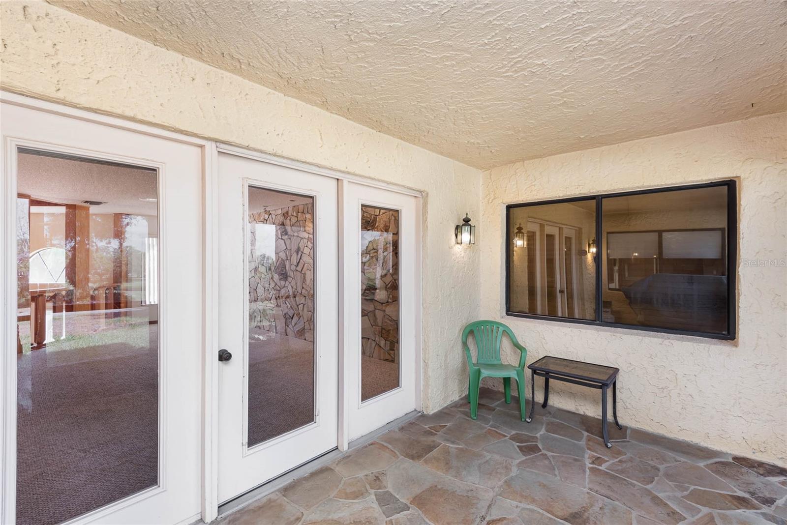 3686 MUIRFIELD DR, TITUSVILLE, FL, 32780
