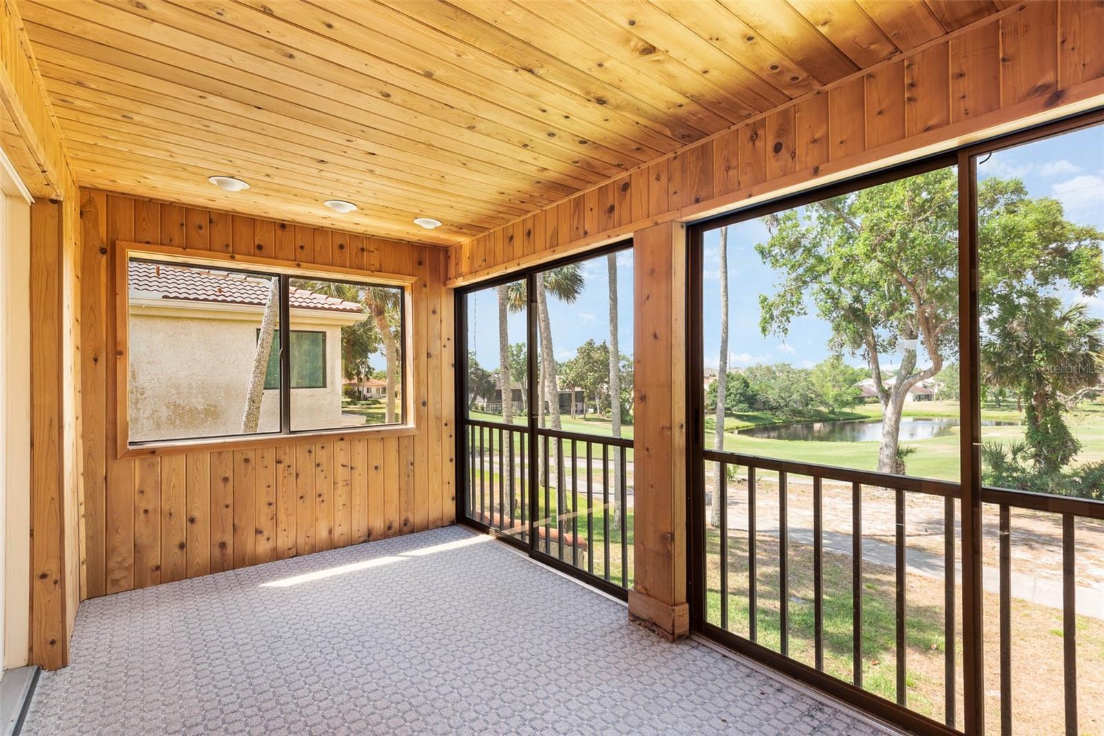 3686 MUIRFIELD DR, TITUSVILLE, FL, 32780