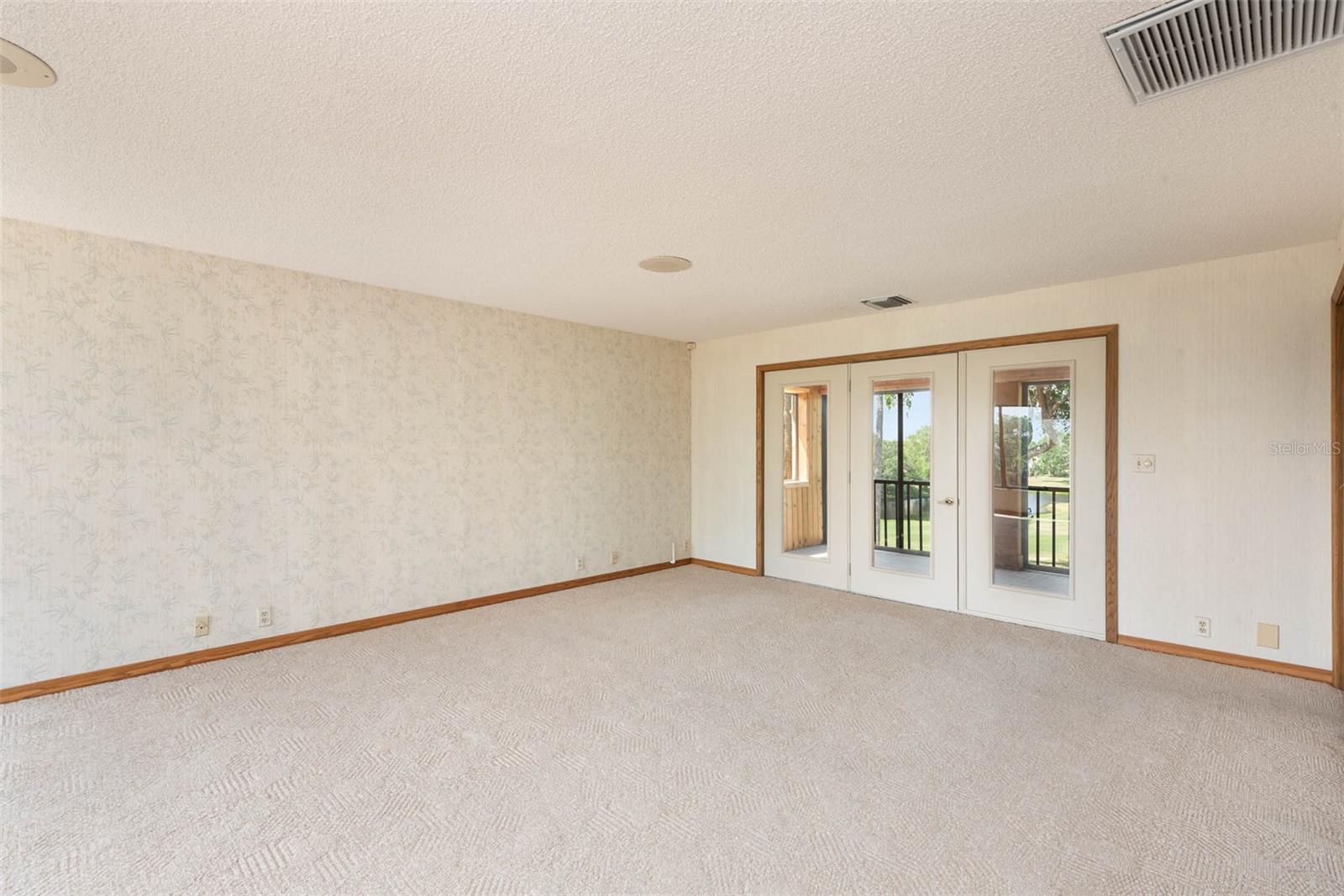 3686 MUIRFIELD DR, TITUSVILLE, FL, 32780