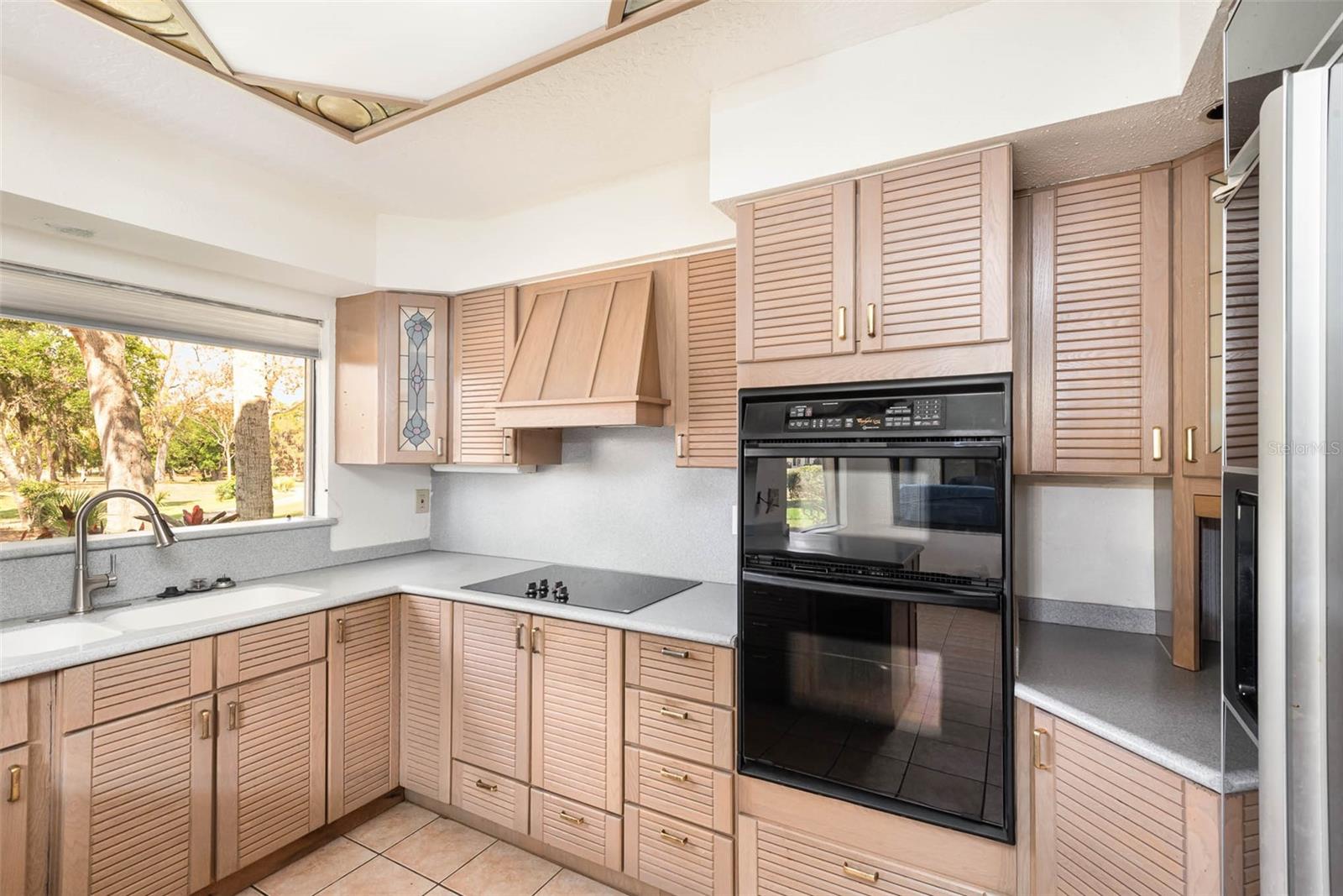 3686 MUIRFIELD DR, TITUSVILLE, FL, 32780