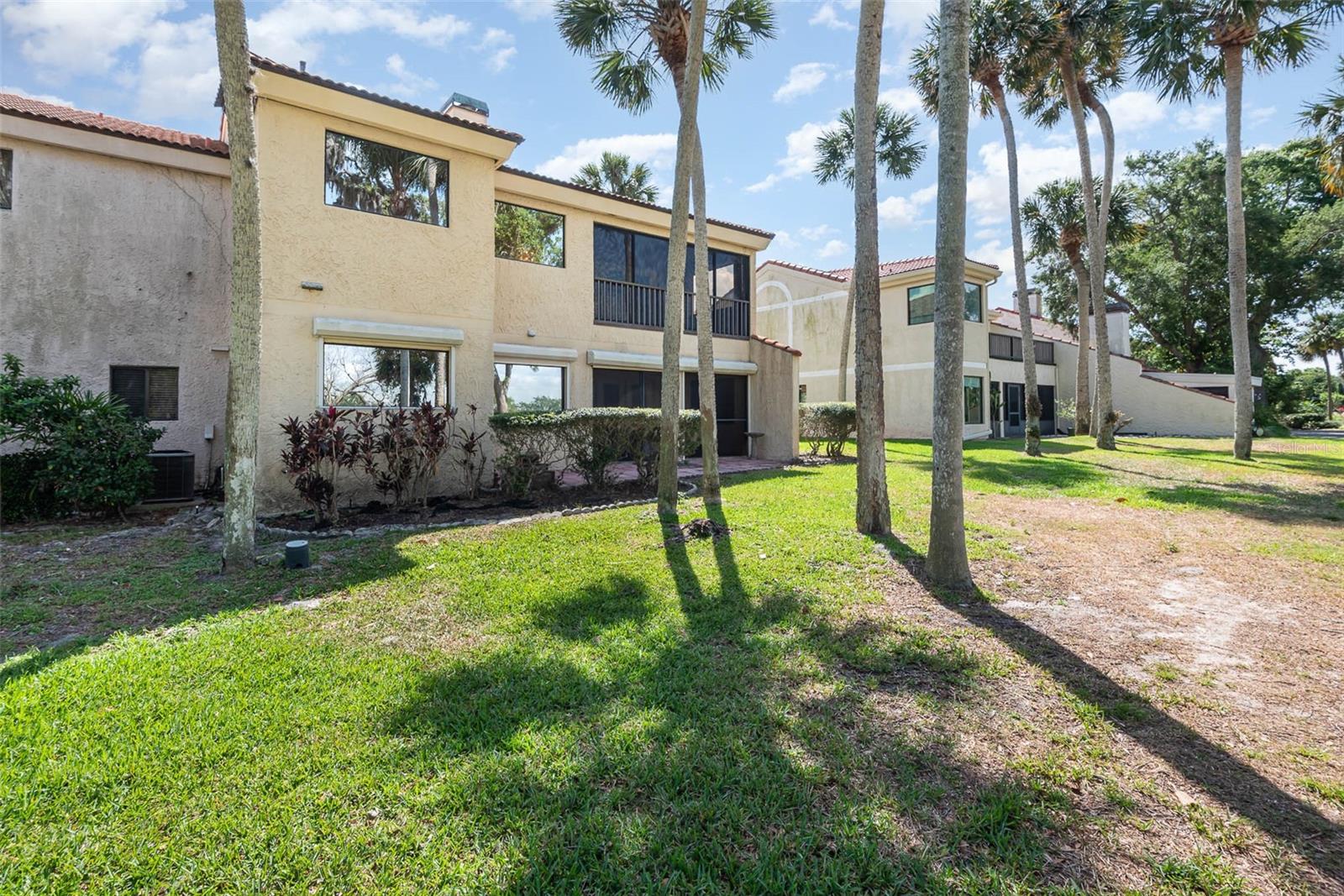 3686 MUIRFIELD DR, TITUSVILLE, FL, 32780