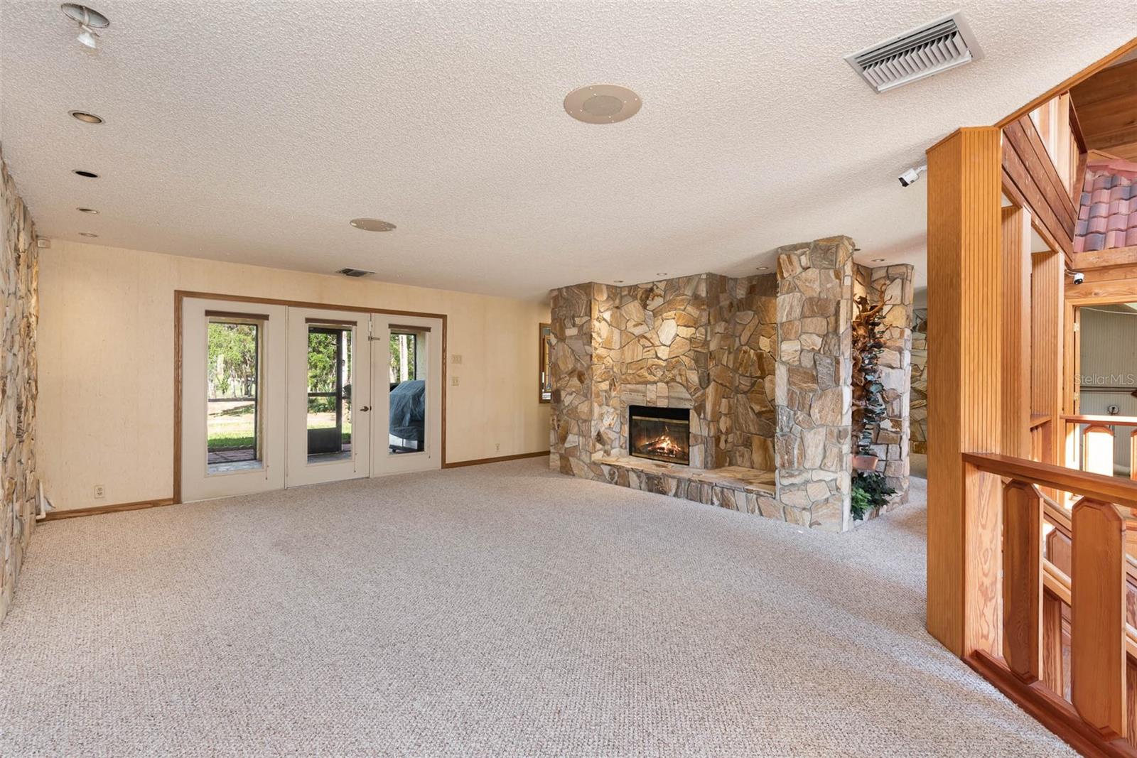 3686 MUIRFIELD DR, TITUSVILLE, FL, 32780