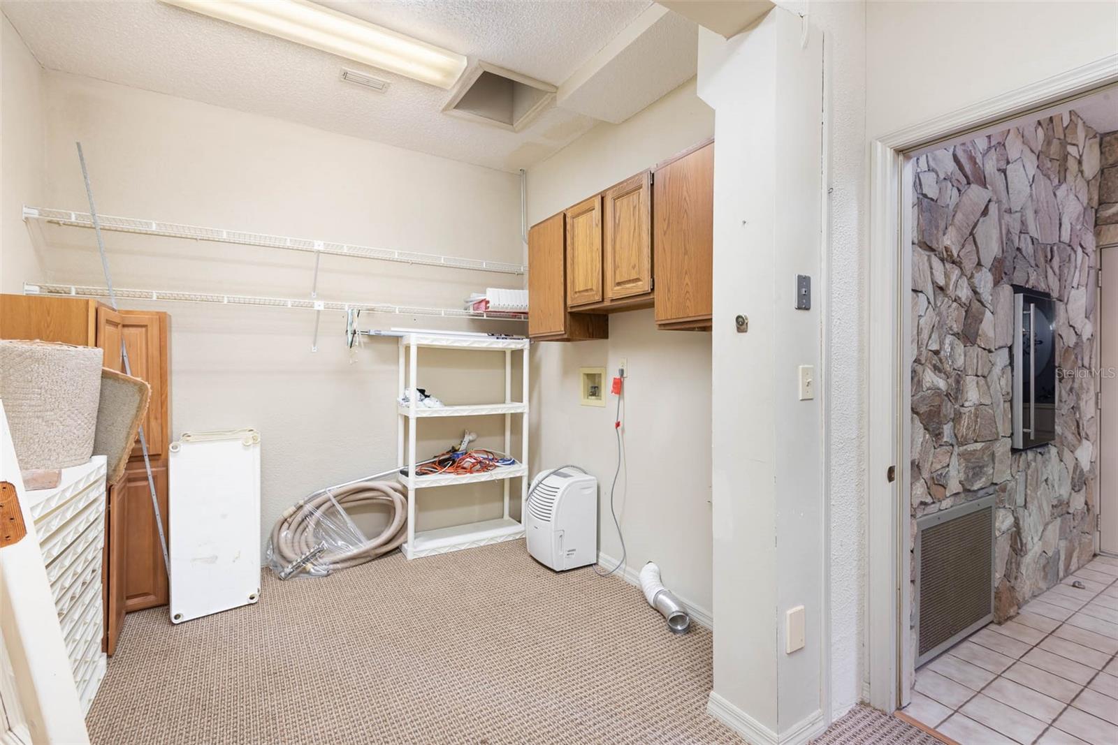 3686 MUIRFIELD DR, TITUSVILLE, FL, 32780
