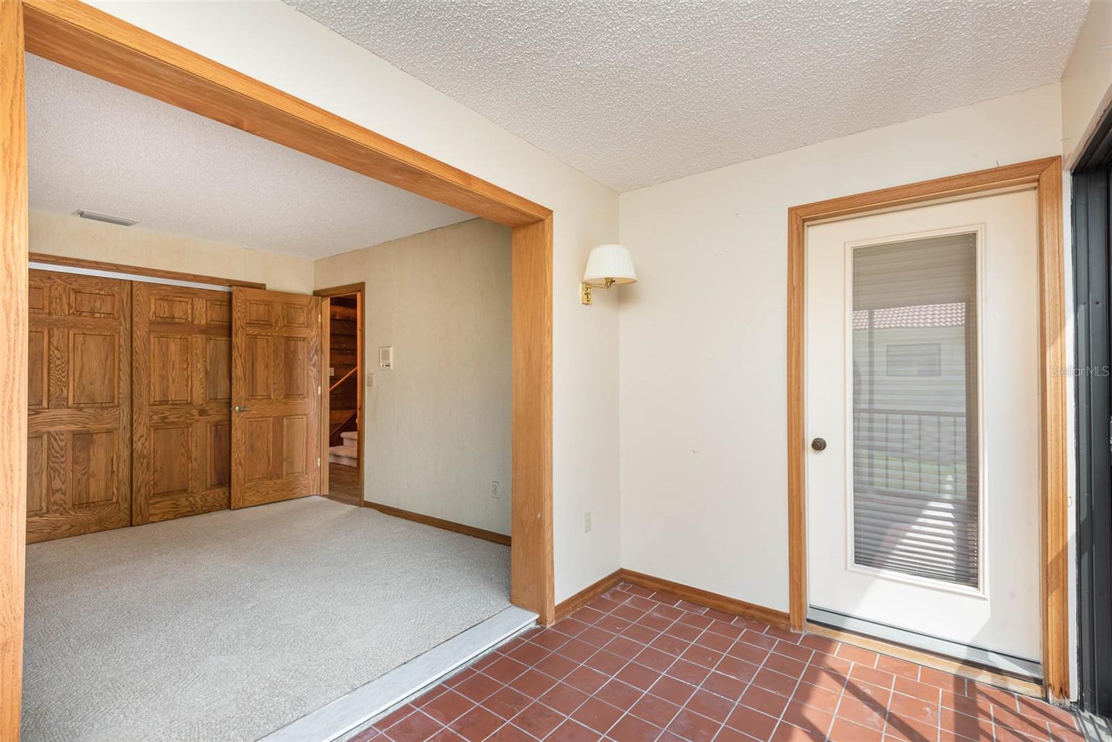 3686 MUIRFIELD DR, TITUSVILLE, FL, 32780