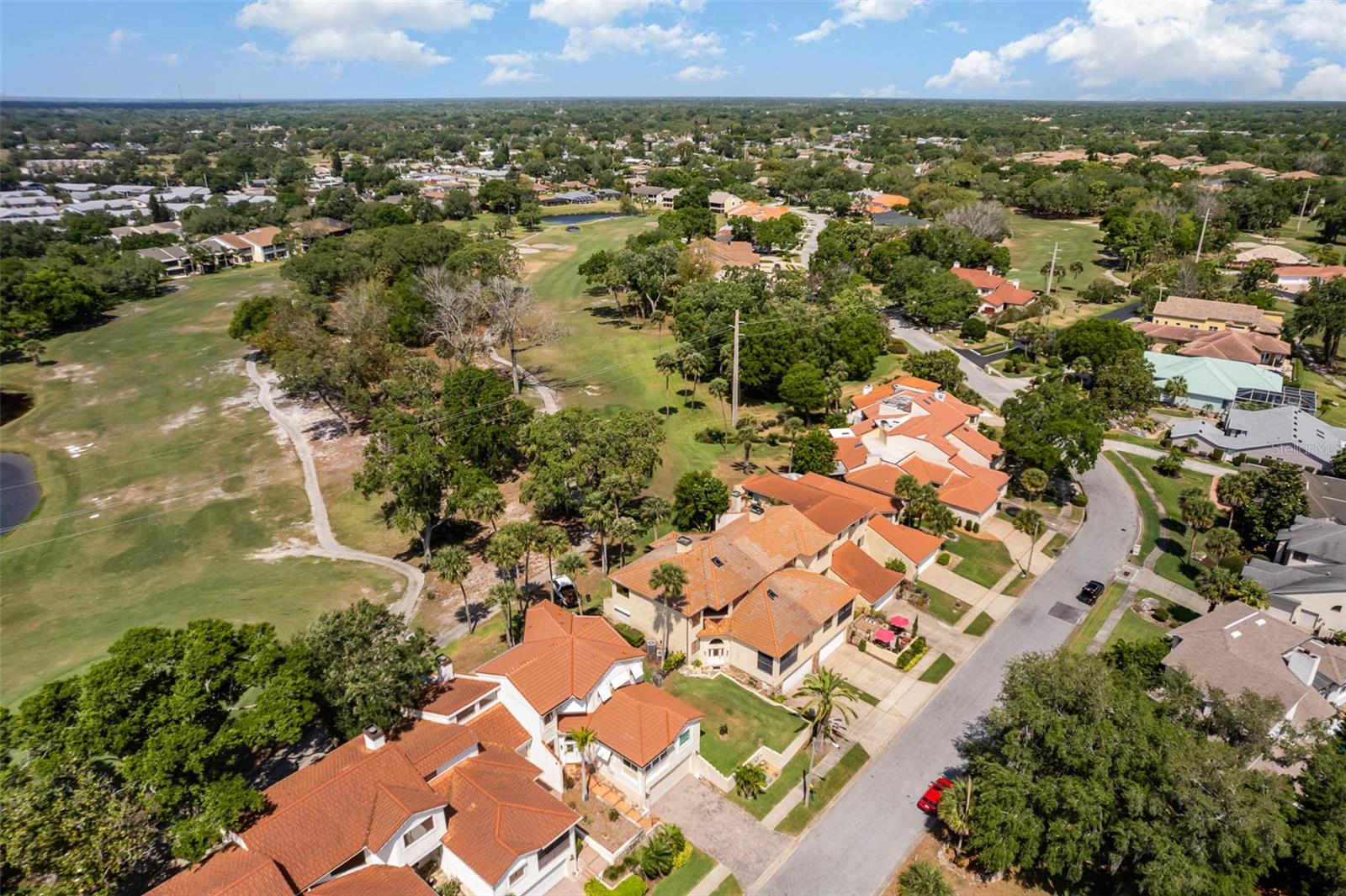 3686 MUIRFIELD DR, TITUSVILLE, FL, 32780