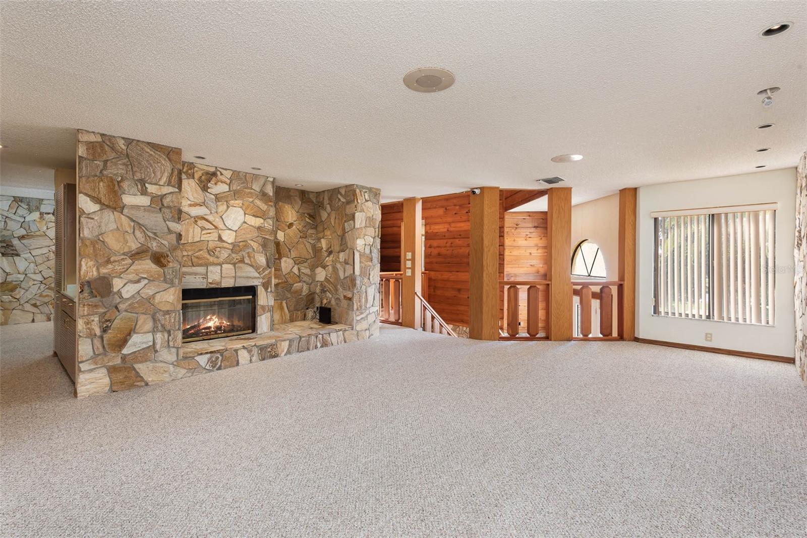 3686 MUIRFIELD DR, TITUSVILLE, FL, 32780