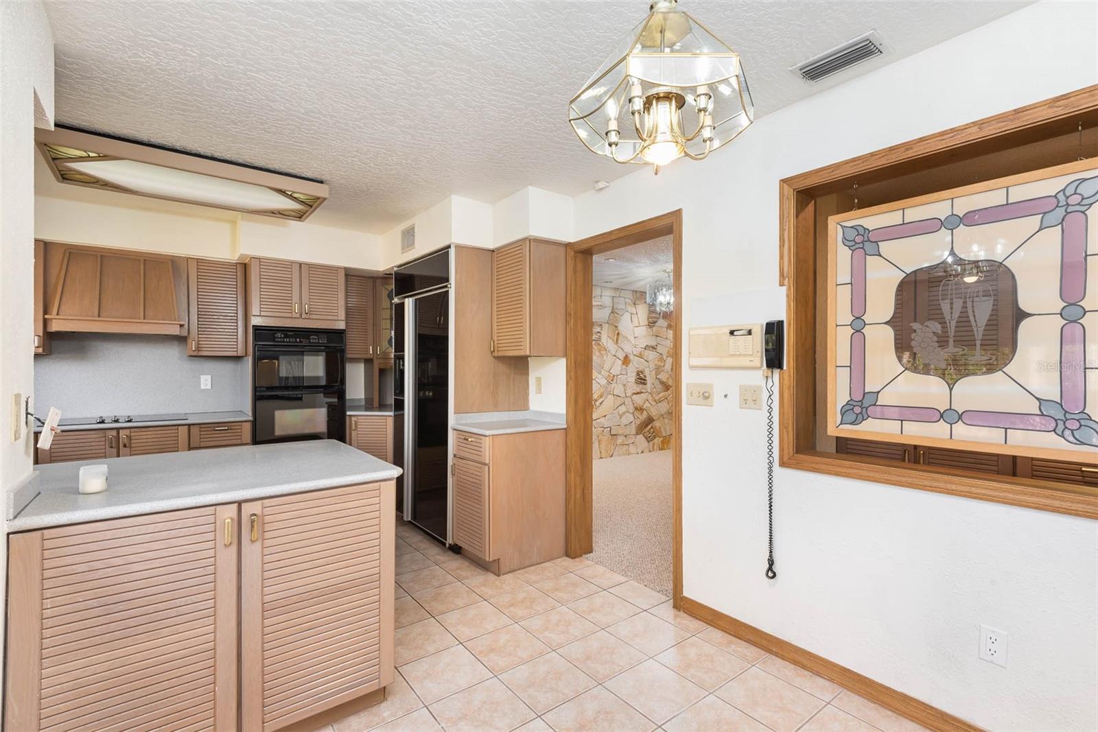 3686 MUIRFIELD DR, TITUSVILLE, FL, 32780