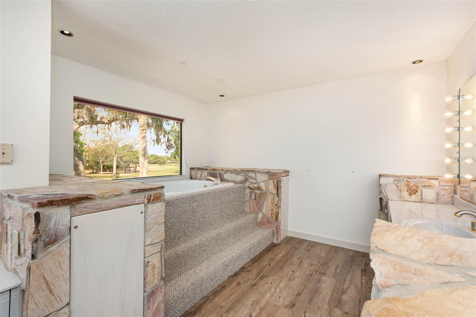 3686 MUIRFIELD DR, TITUSVILLE, FL, 32780
