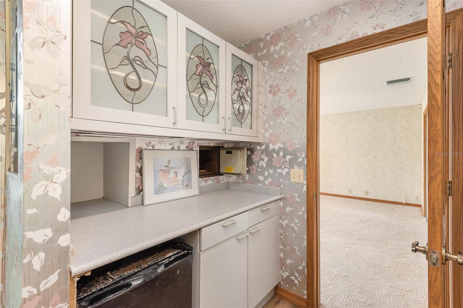 3686 MUIRFIELD DR, TITUSVILLE, FL, 32780