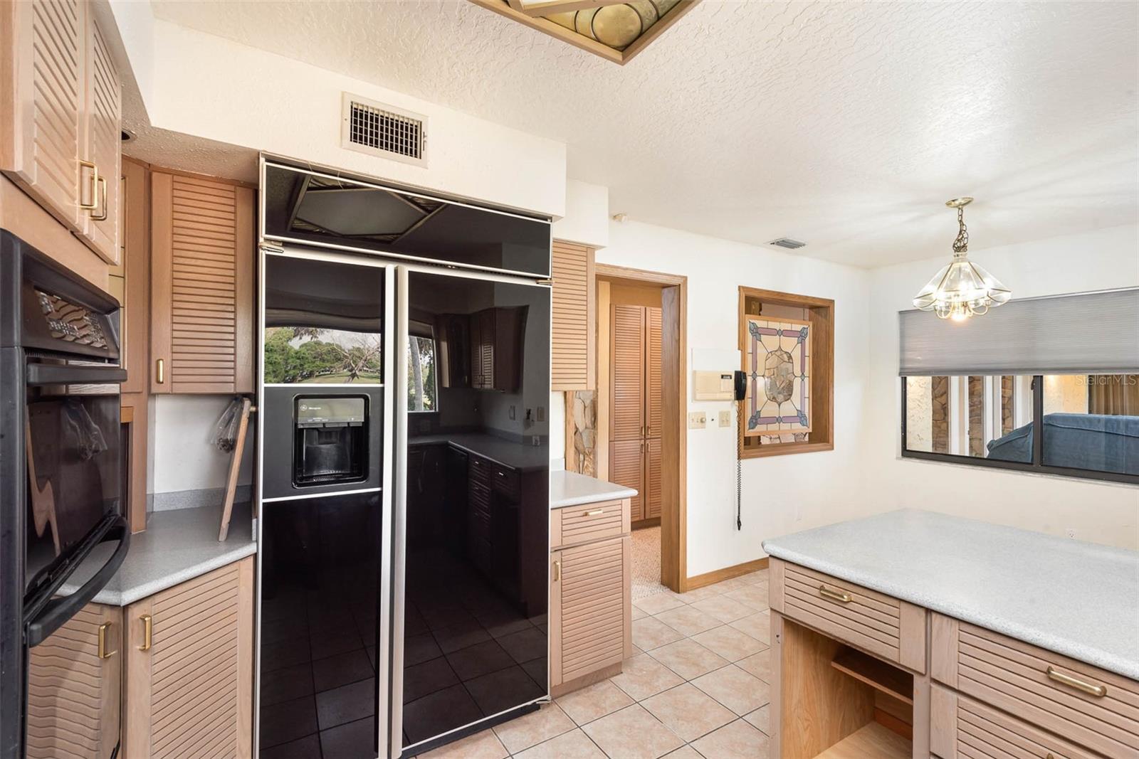 3686 MUIRFIELD DR, TITUSVILLE, FL, 32780