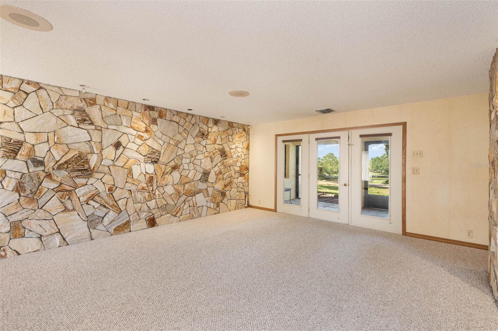 3686 MUIRFIELD DR, TITUSVILLE, FL, 32780