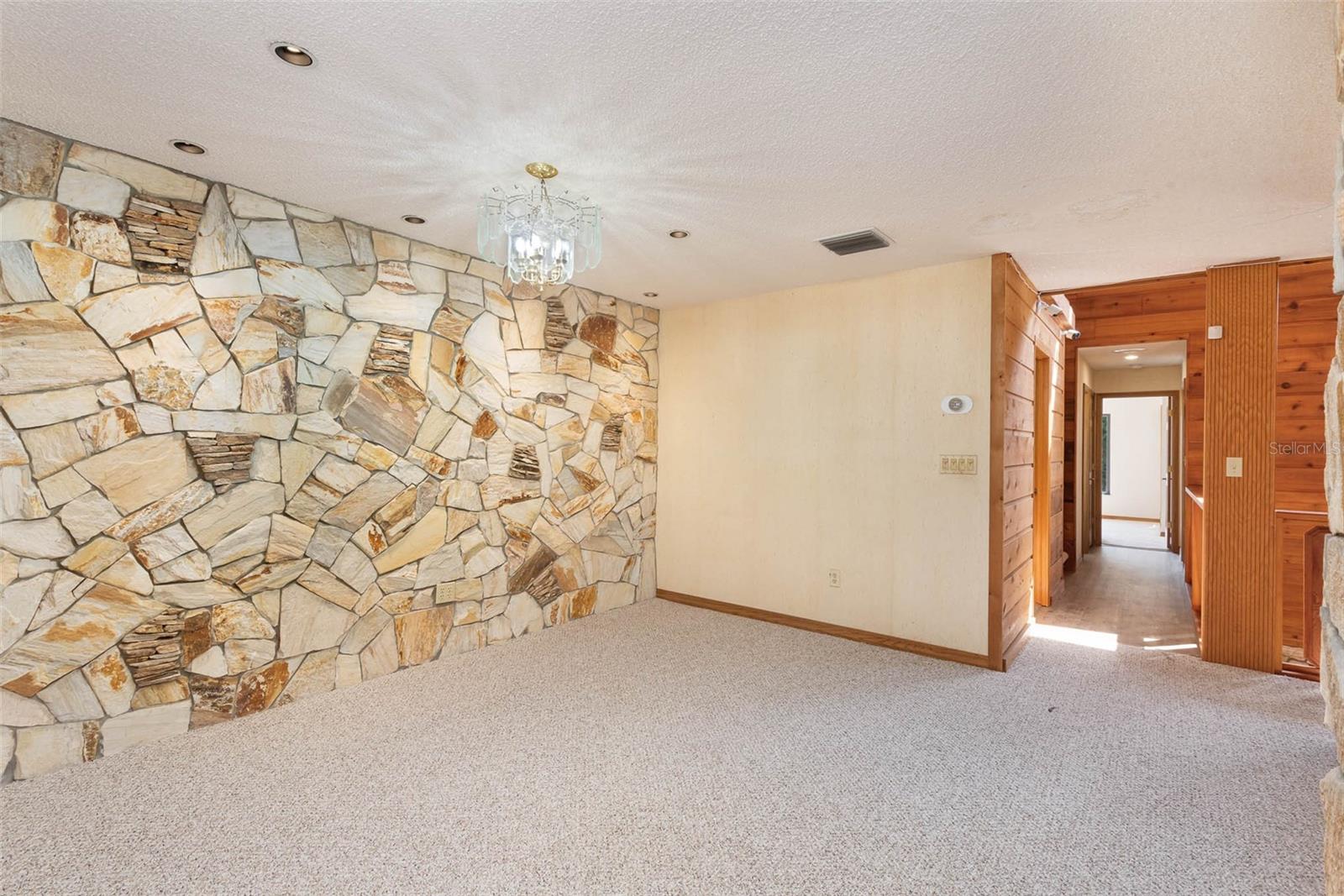 3686 MUIRFIELD DR, TITUSVILLE, FL, 32780