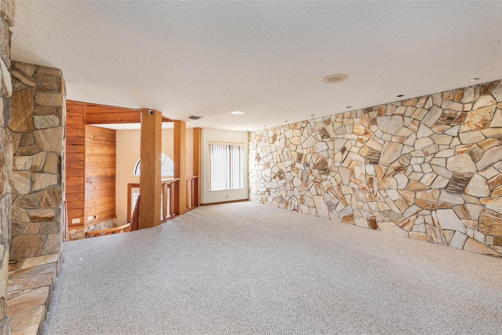 3686 MUIRFIELD DR, TITUSVILLE, FL, 32780