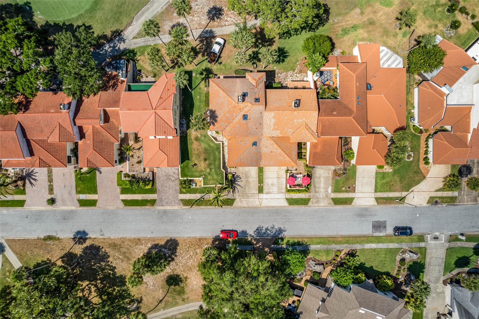3686 MUIRFIELD DR, TITUSVILLE, FL, 32780