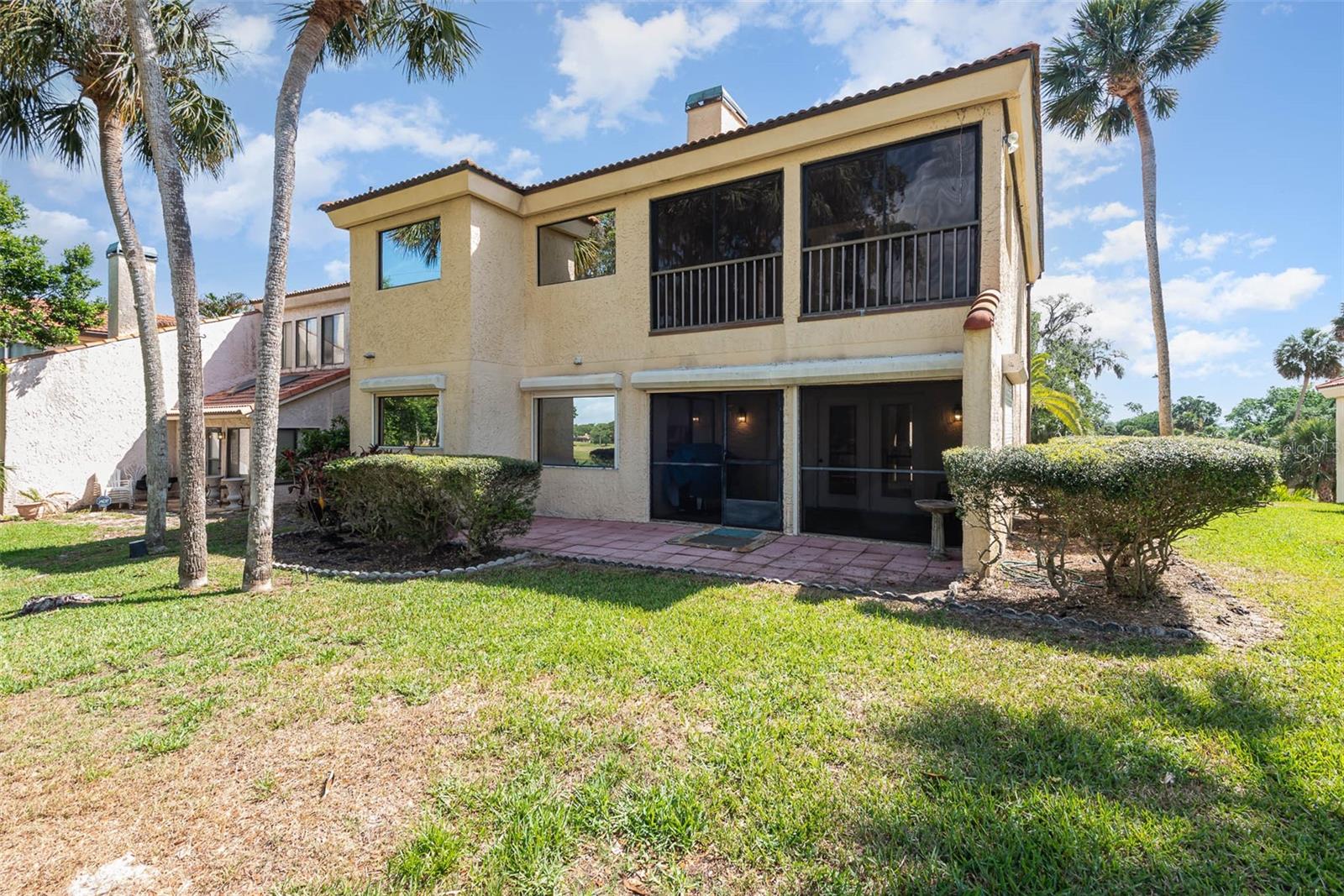 3686 MUIRFIELD DR, TITUSVILLE, FL, 32780