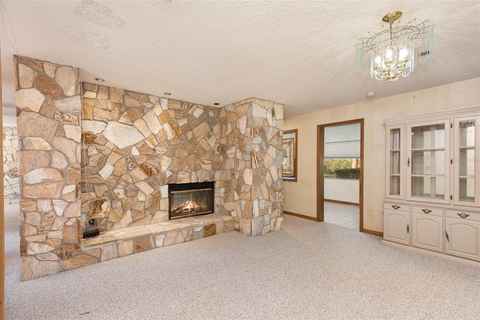 3686 MUIRFIELD DR, TITUSVILLE, FL, 32780