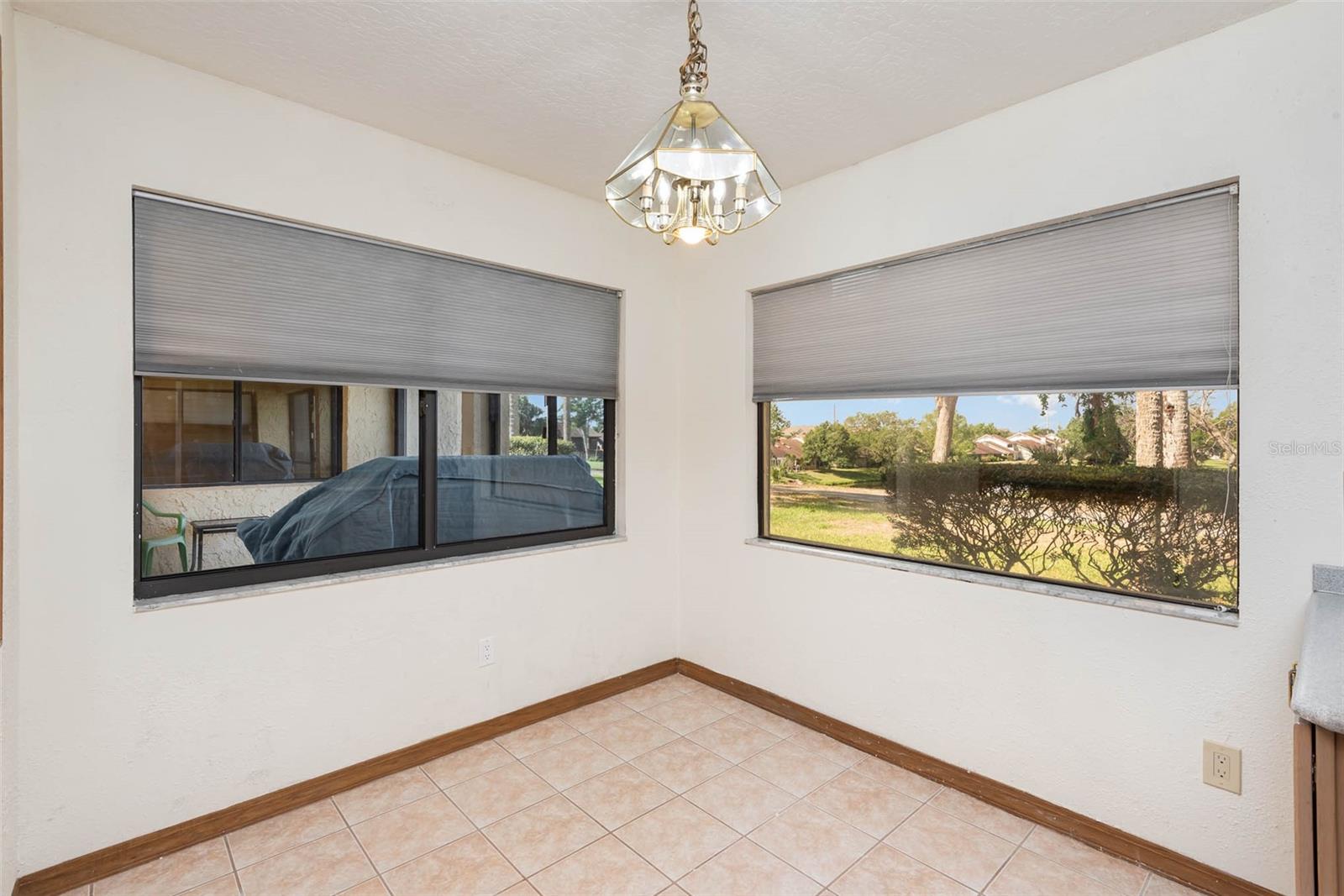 3686 MUIRFIELD DR, TITUSVILLE, FL, 32780