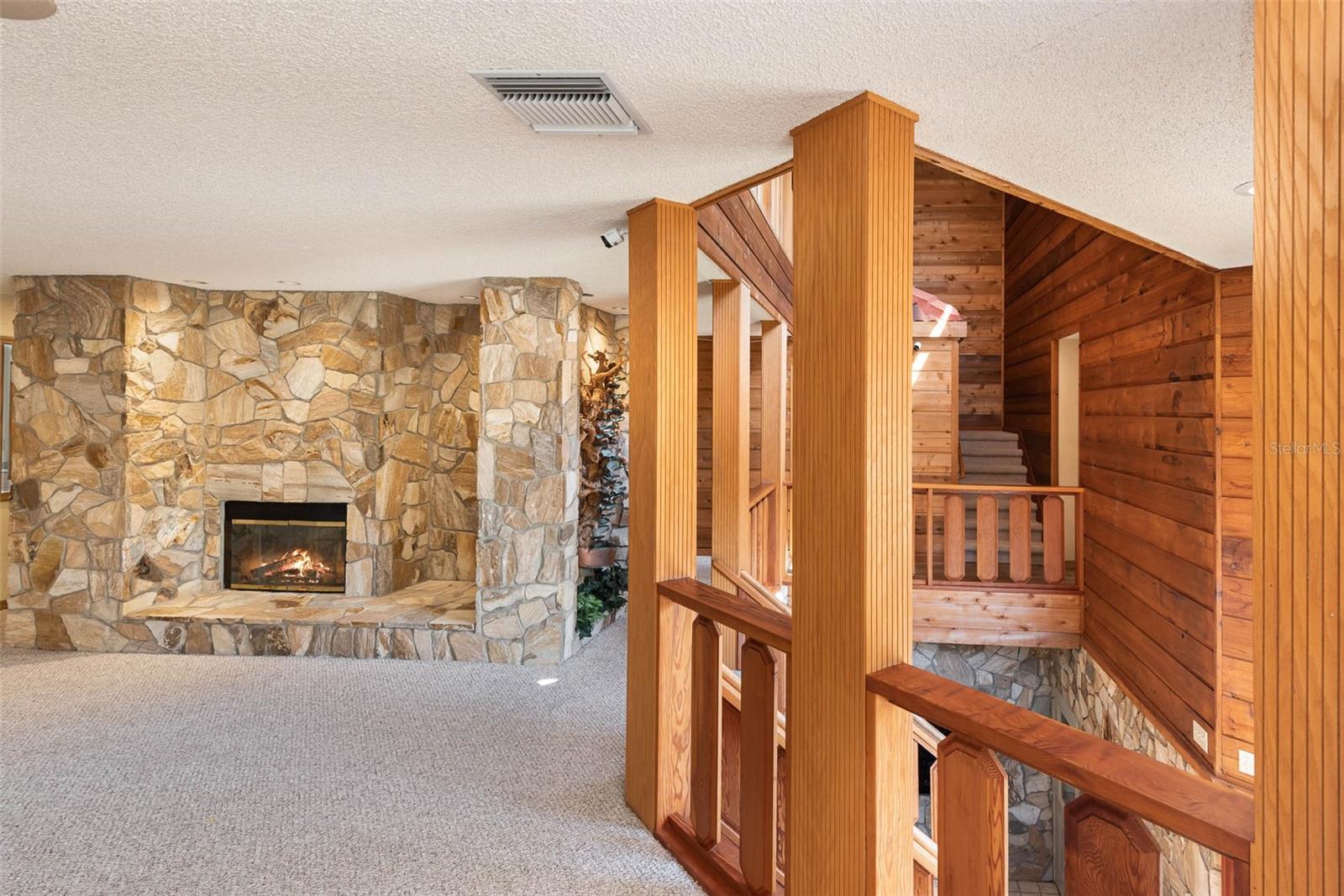 3686 MUIRFIELD DR, TITUSVILLE, FL, 32780