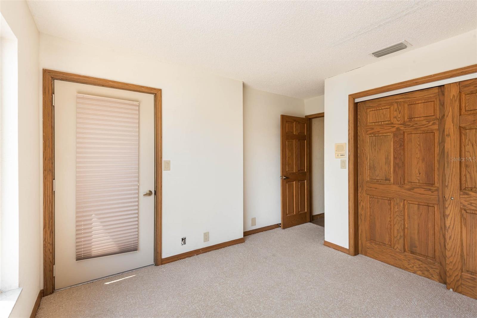 3686 MUIRFIELD DR, TITUSVILLE, FL, 32780