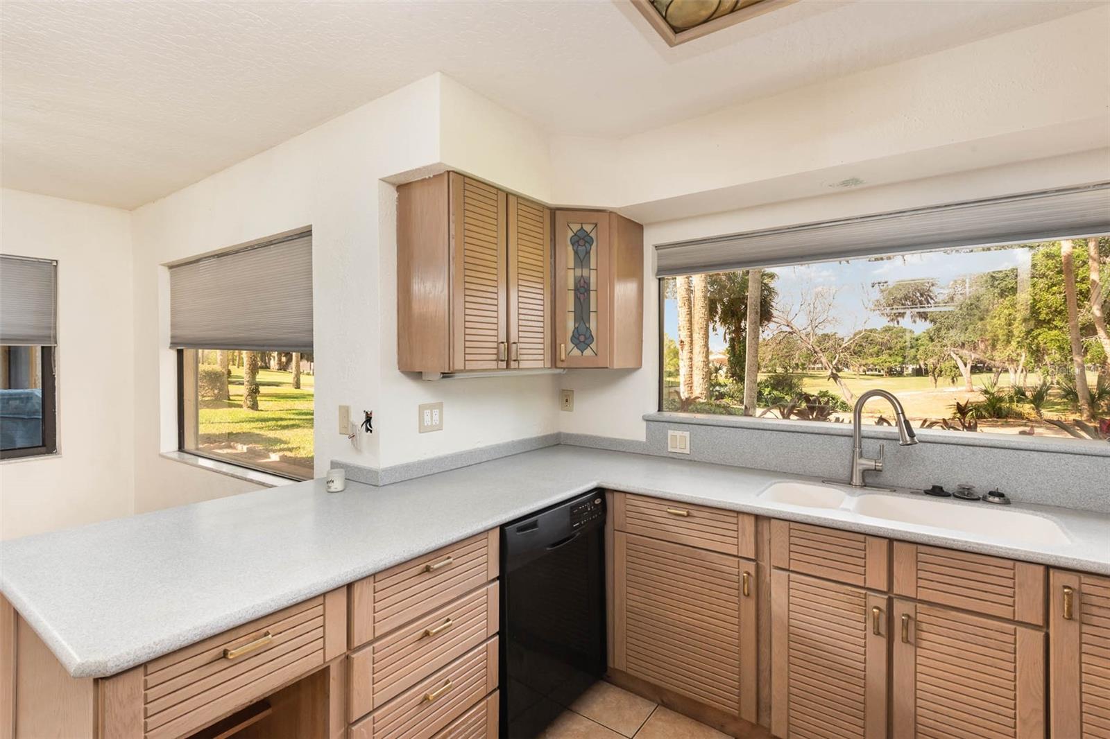 3686 MUIRFIELD DR, TITUSVILLE, FL, 32780