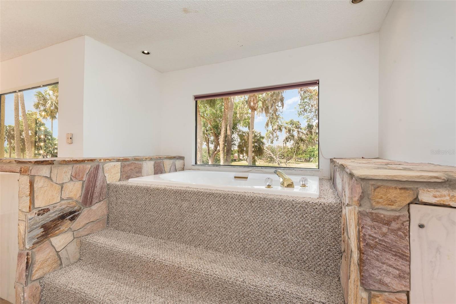 3686 MUIRFIELD DR, TITUSVILLE, FL, 32780
