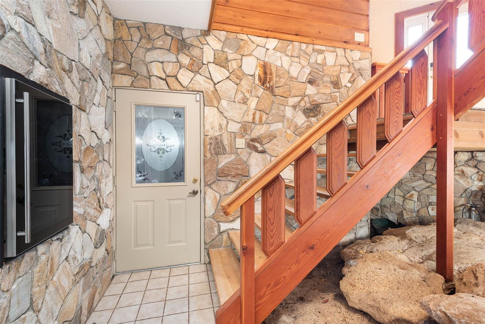 3686 MUIRFIELD DR, TITUSVILLE, FL, 32780