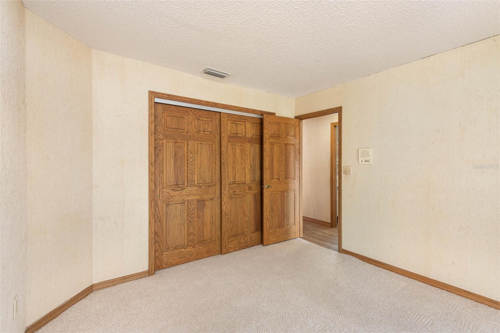 3686 MUIRFIELD DR, TITUSVILLE, FL, 32780