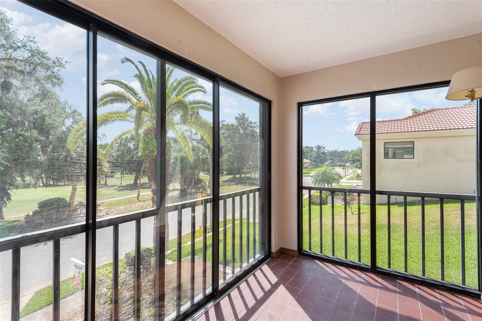 3686 MUIRFIELD DR, TITUSVILLE, FL, 32780