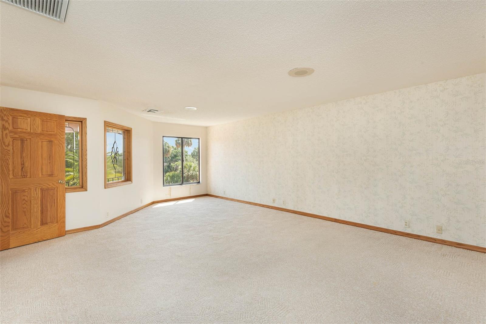 3686 MUIRFIELD DR, TITUSVILLE, FL, 32780