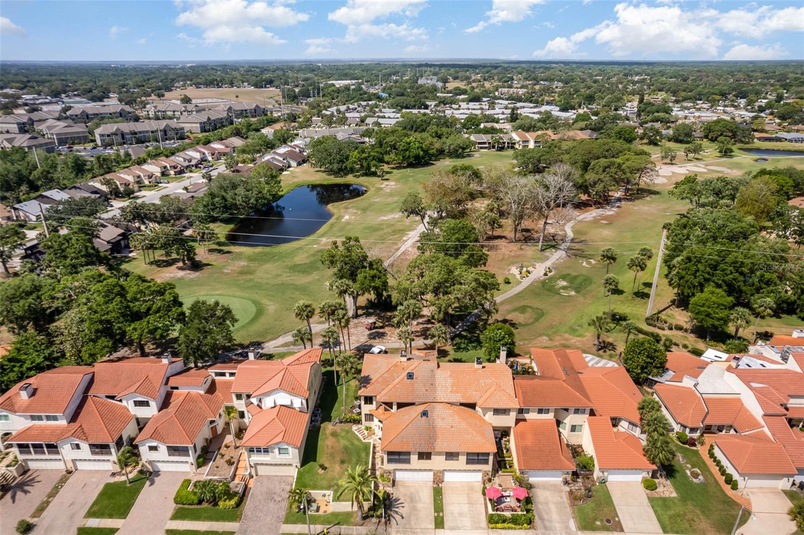 3686 MUIRFIELD DR, TITUSVILLE, FL, 32780