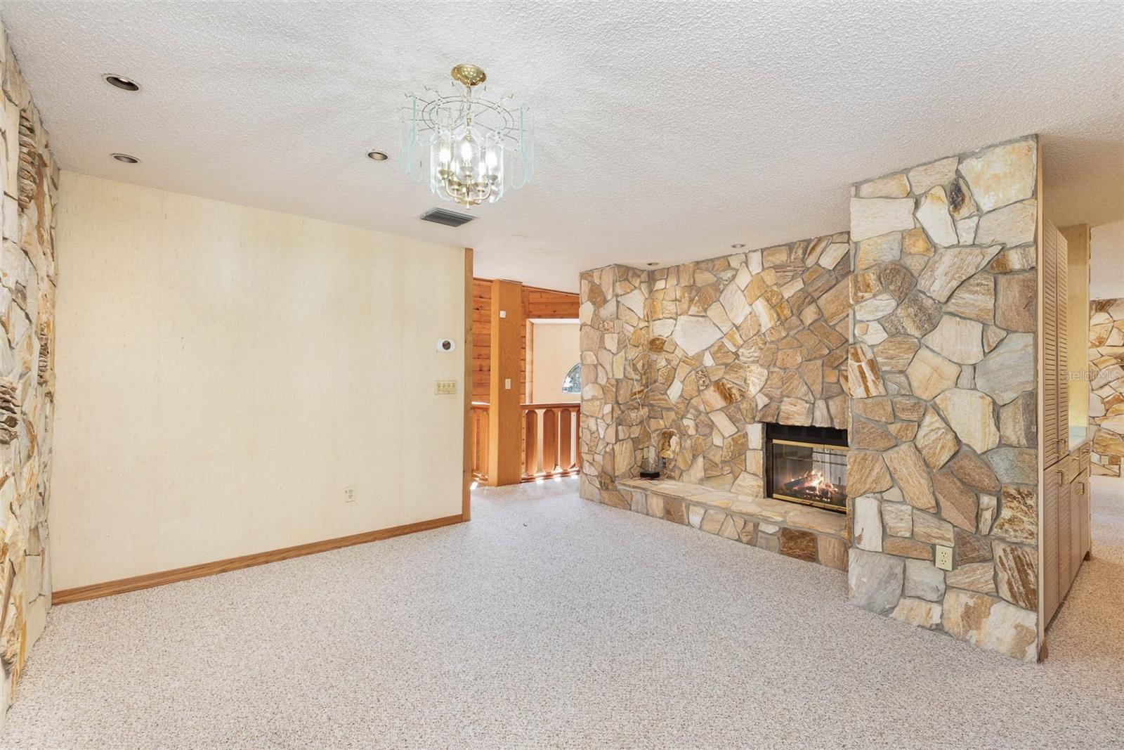 3686 MUIRFIELD DR, TITUSVILLE, FL, 32780