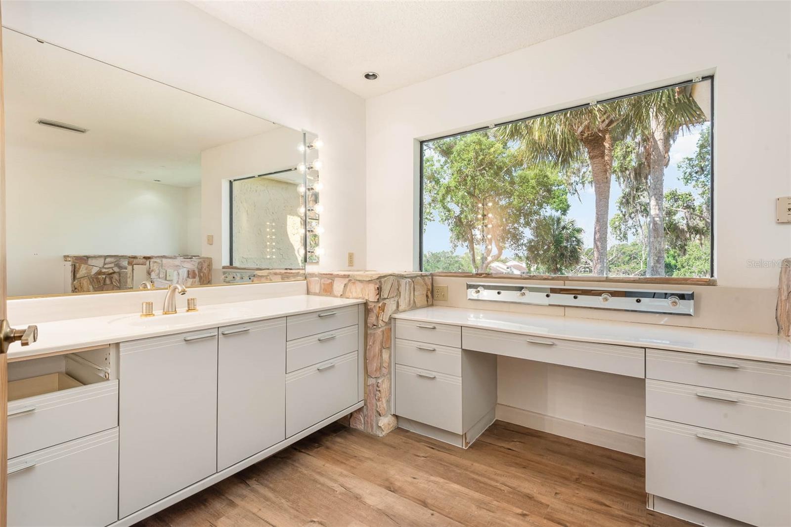 3686 MUIRFIELD DR, TITUSVILLE, FL, 32780